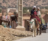 5D3 2566  Taken at Latitude/Longitude:30.386540/-8.696111. 0.13 km North Agadir n Iblalene Souss-Massa-Dra Morocco   (Map link) : 0.13  Km to Agadir n Iblalene  in Souss-Massa-Dra Morocco, Agadir n Iblalene, Morocco, Souss-Massa-Dra, geo:lat=30.386540, geo:lon=-8.696111, geotagged, 0, 13  Km to Agadir n Iblalene  in Souss-Massa-Dra Morocco, 386540, 696111, Agadir n Iblalene, geo:lat=30, geo:lon=-8, geotagged, Morocco, Souss-Massa-Dra, 0, 13  Km to Agadir n Iblalene  in Souss-Massa-Dra Morocco, 386540, 696111, Agadir n Iblalene, geo:lat=30, geo:lon=-8, geotagged, Morocco, Souss-Massa-Dra